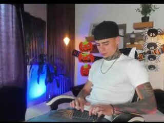 acxel_prescot