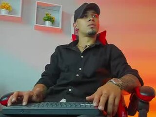 master_demond