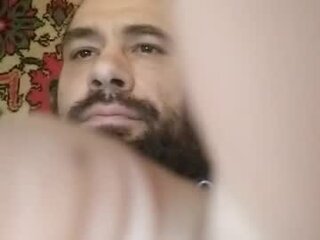alferezsolvajo