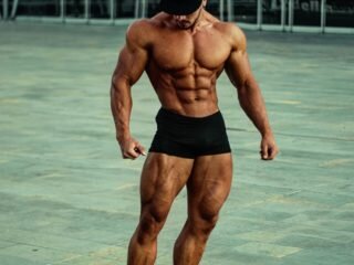 Tatan Uribe