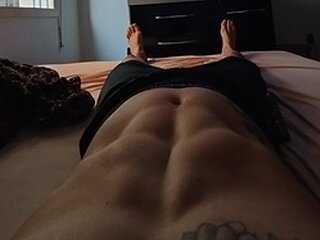 Vag Show 88