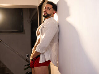 Justin Knox