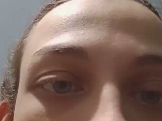 Alan_200