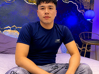 Danniel_Wolf