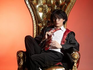 cherryyboy