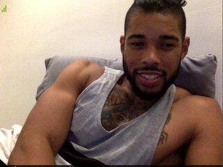 thebodguy