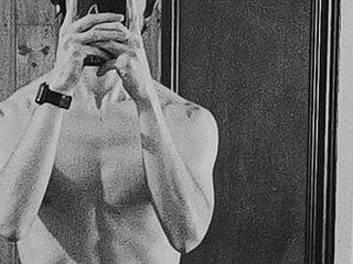 xxhot93xx