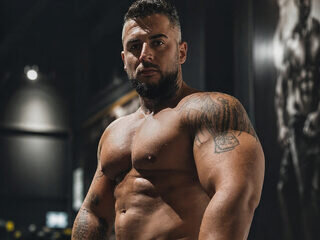 Tudfwlch Y