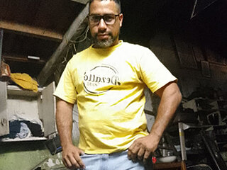 luis3963a2