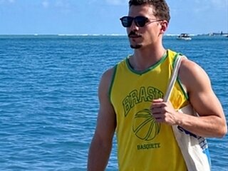 Bruno 0501
