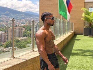 Waylan Maverick