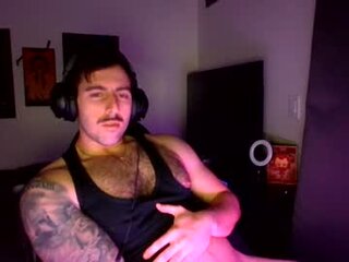 italianstud98