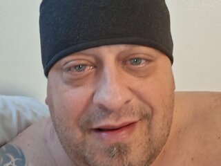 joedez18