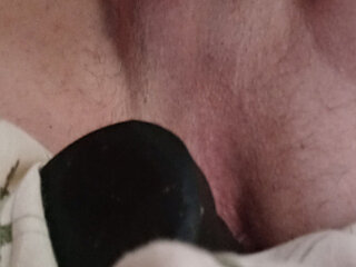 blackdragon