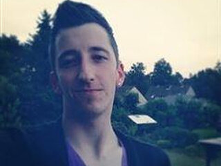 roy21jahre