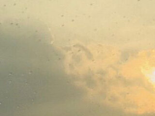 xxcccs