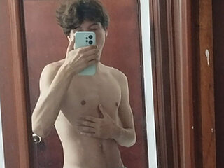 marcoviolet