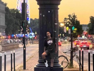 hotboyluxeet