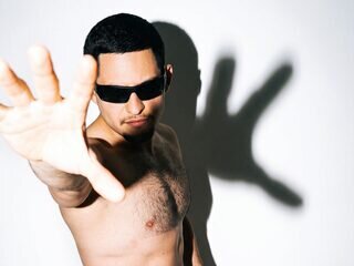 Maxin Gold