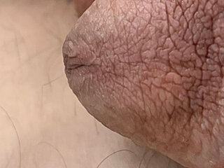 Peter__
