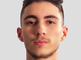 AlexOconor