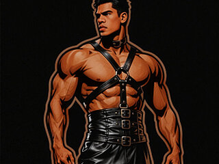 darkwarrior91
