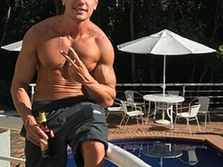 Killa