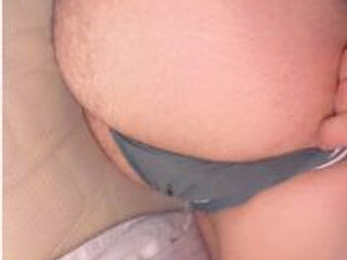 AK_BUTTY