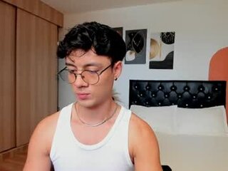 Sebastian_Dash