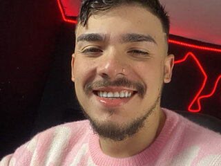 jonhterry_