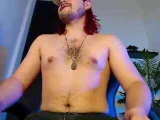 derek_vow