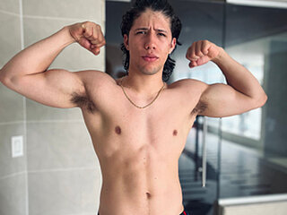 Tonnymiller