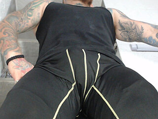 mokeyxxx