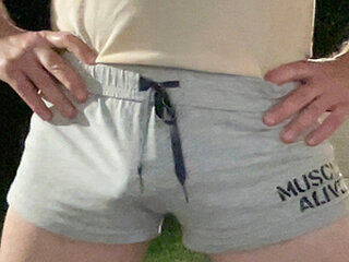 silverfoxmex