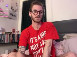 gnickname
