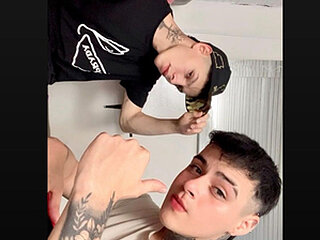 max_williamm