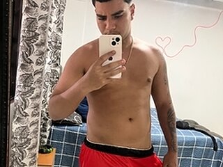 Kaio Savage