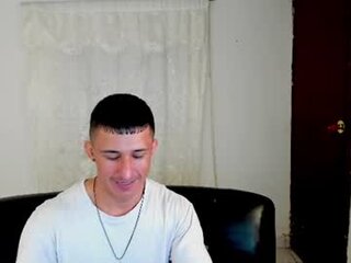 muscle_man07