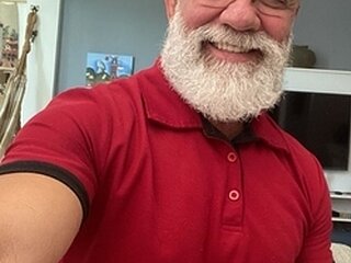 Professor Charme