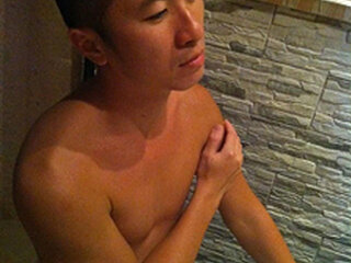 Chih555