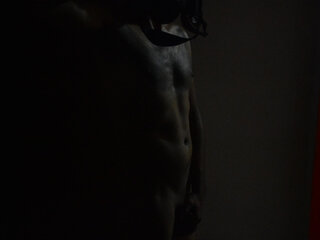 blackdicky1