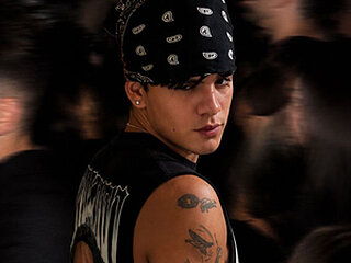 LuciferM_Star_