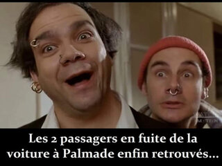 Personne61