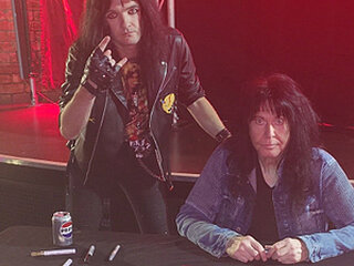 grim_reaper666