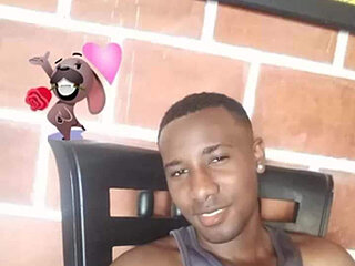 axel_rios_