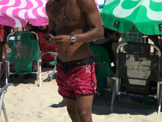 wldoamor