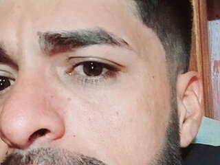 Comandante07