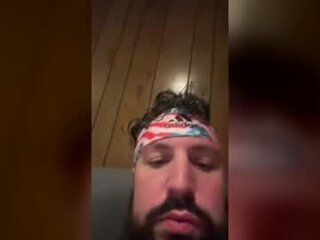 steed_poundswell