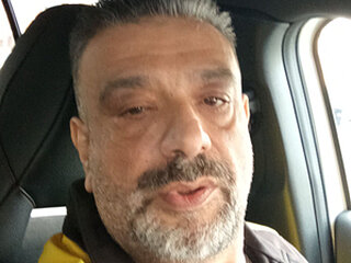 benenzo