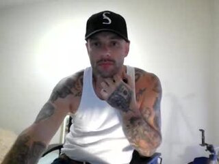 chase2attract